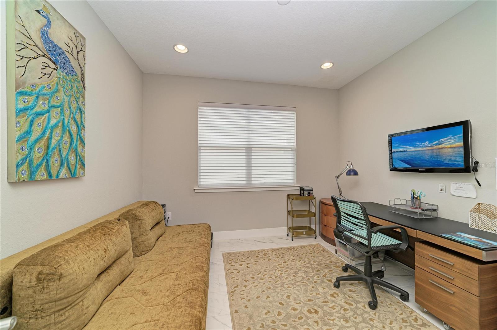 5440 HOPE SOUND CIR — photo 26