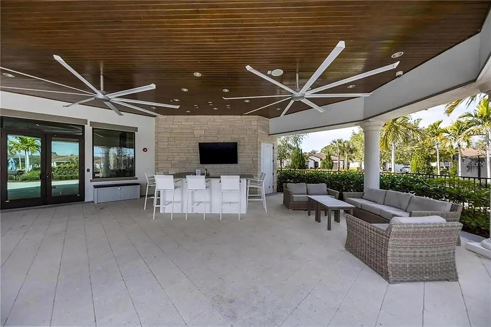 5440 HOPE SOUND CIR — photo 48