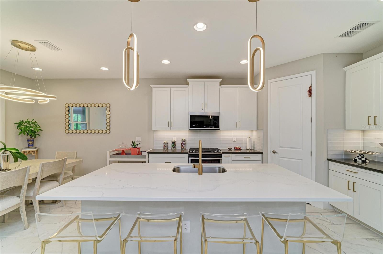 5440 HOPE SOUND CIR — photo 13