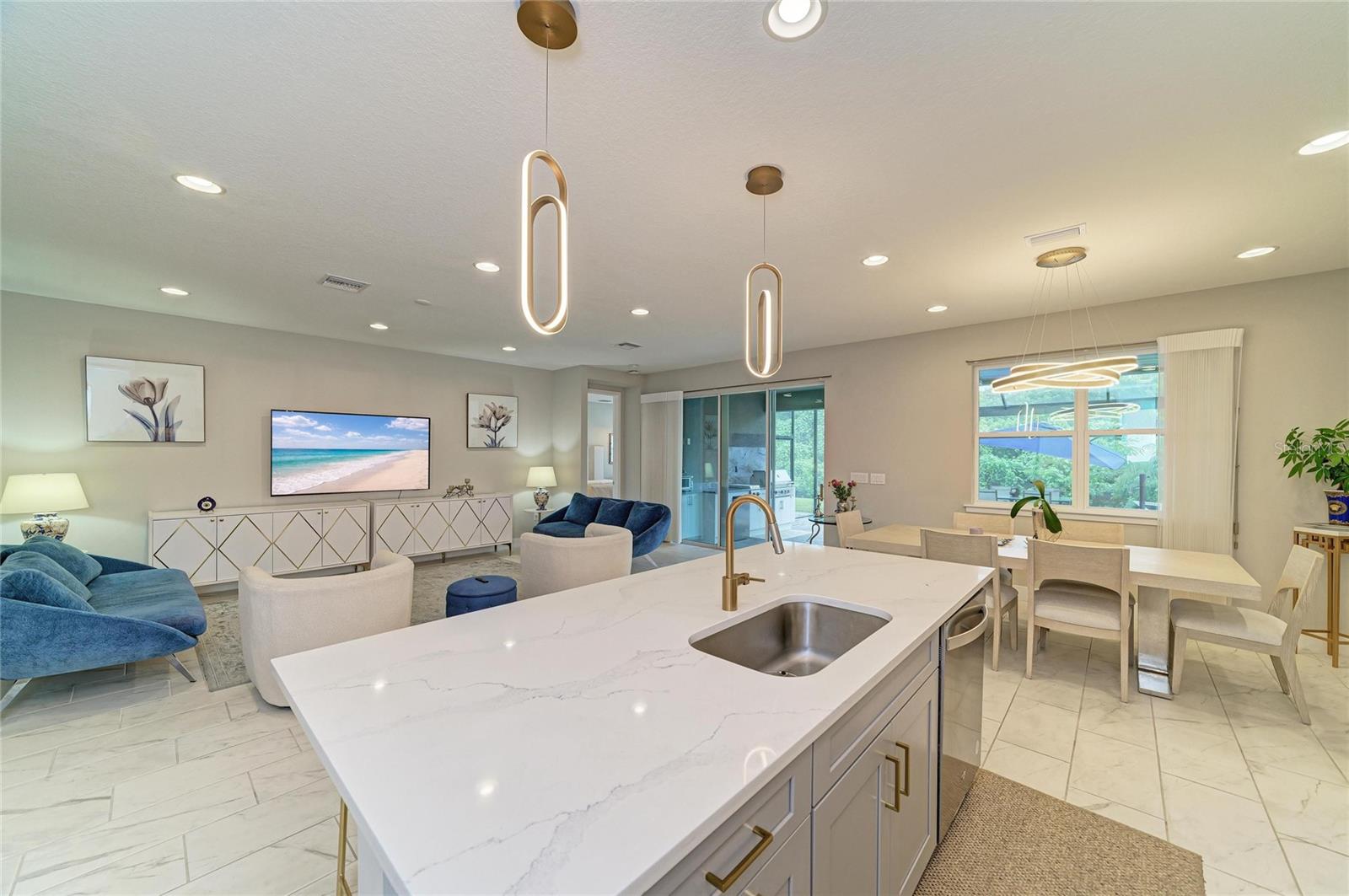 5440 HOPE SOUND CIR — photo 17