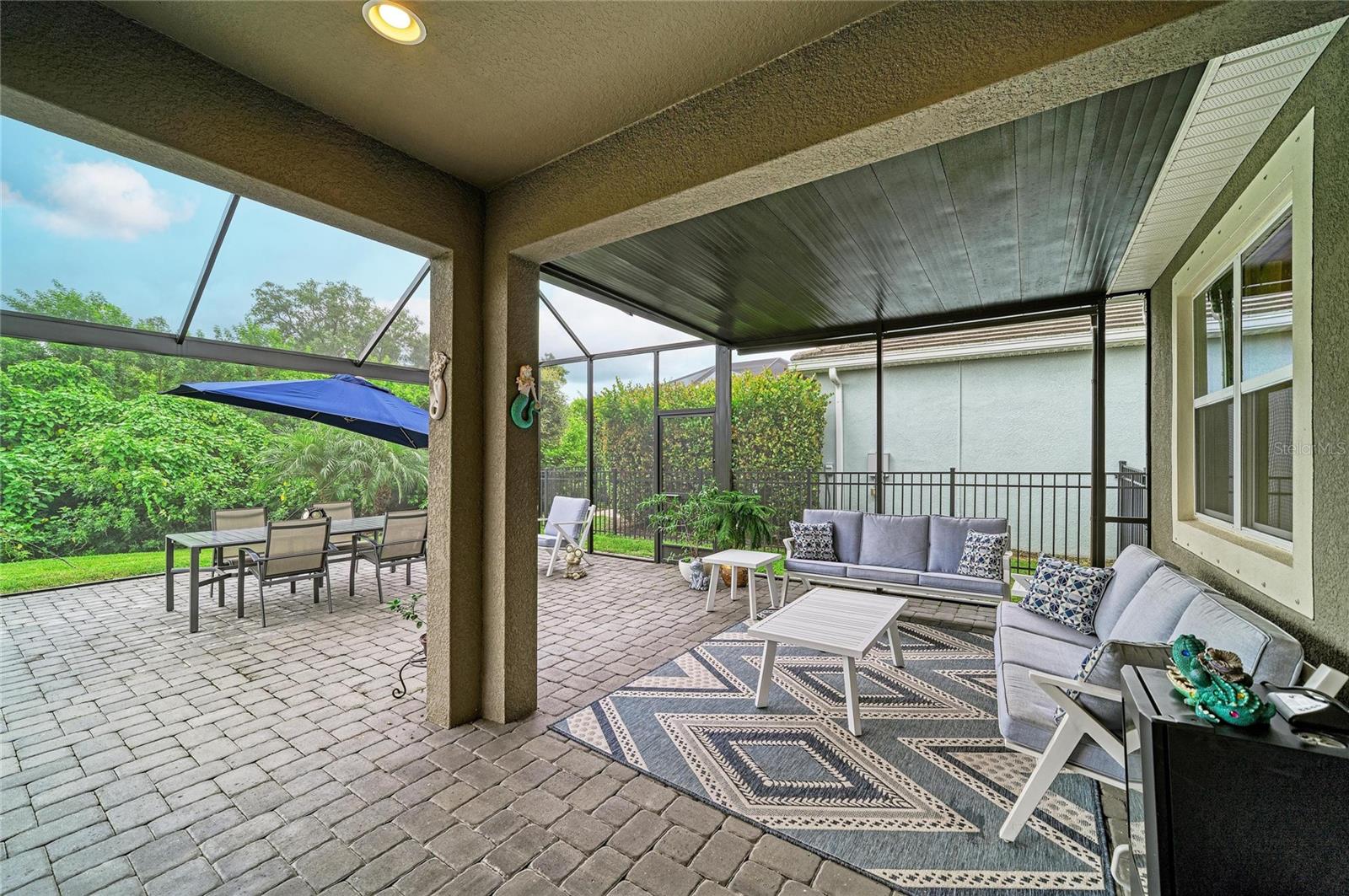 5440 HOPE SOUND CIR — photo 36