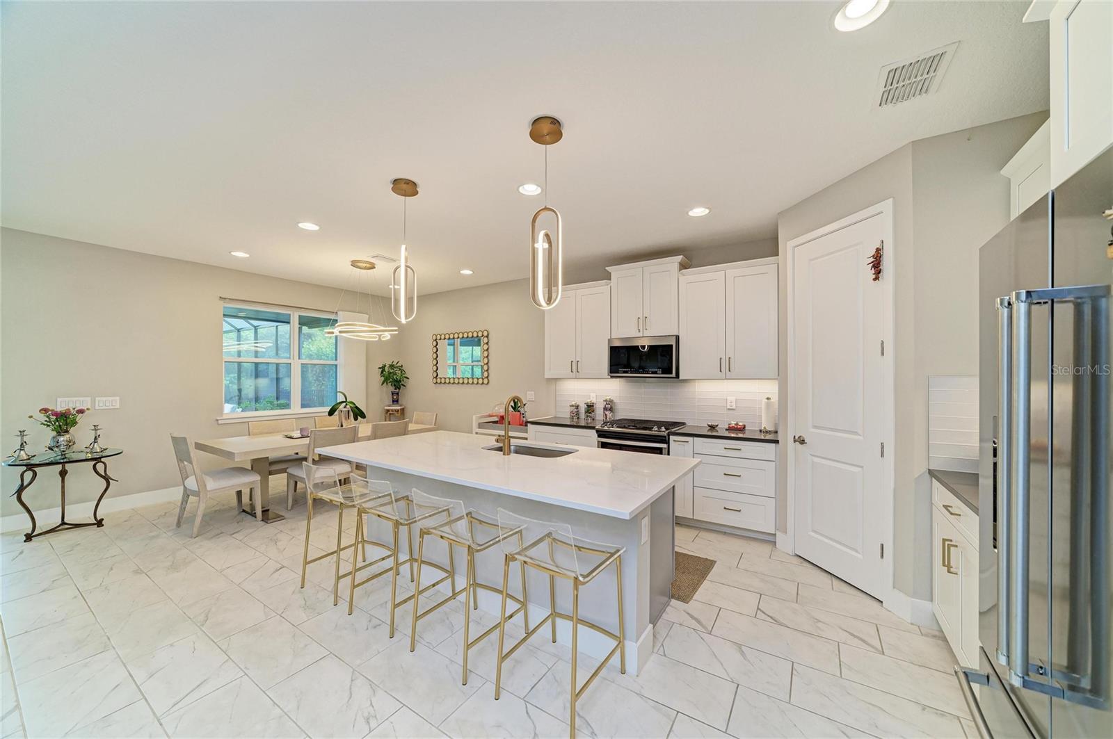 5440 HOPE SOUND CIR — photo 12