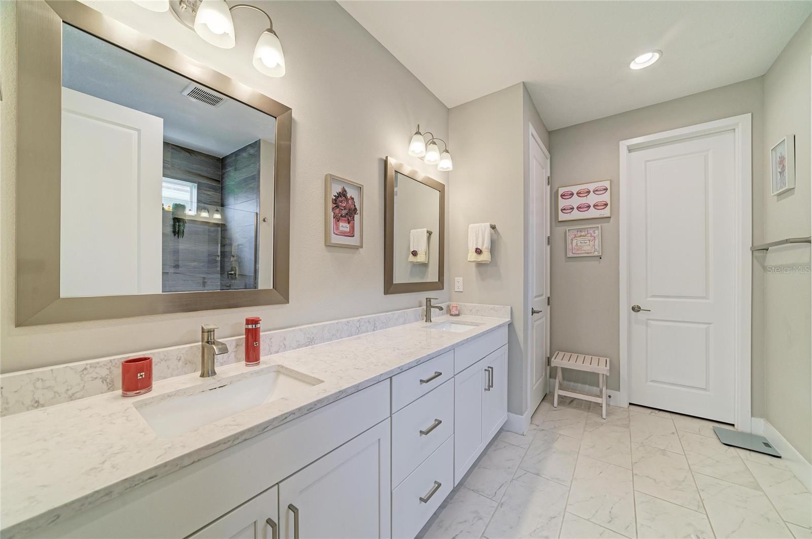 5440 HOPE SOUND CIR — photo 22
