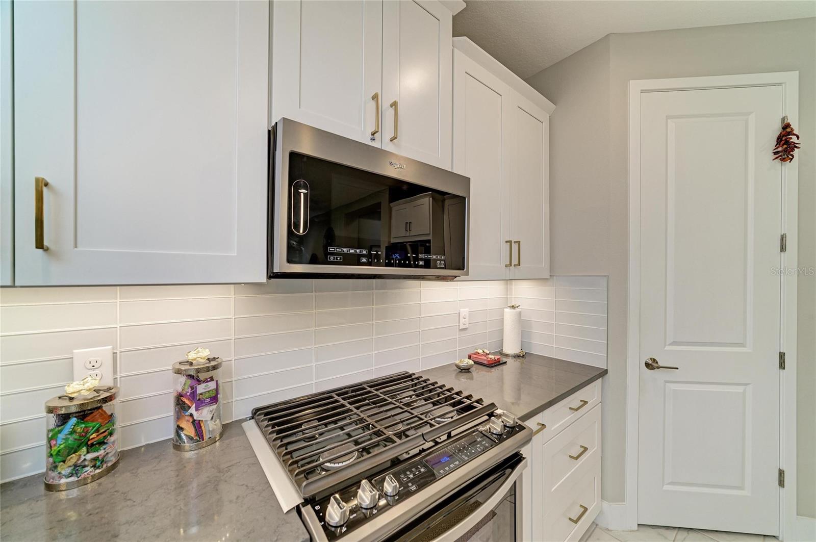 5440 HOPE SOUND CIR — photo 16