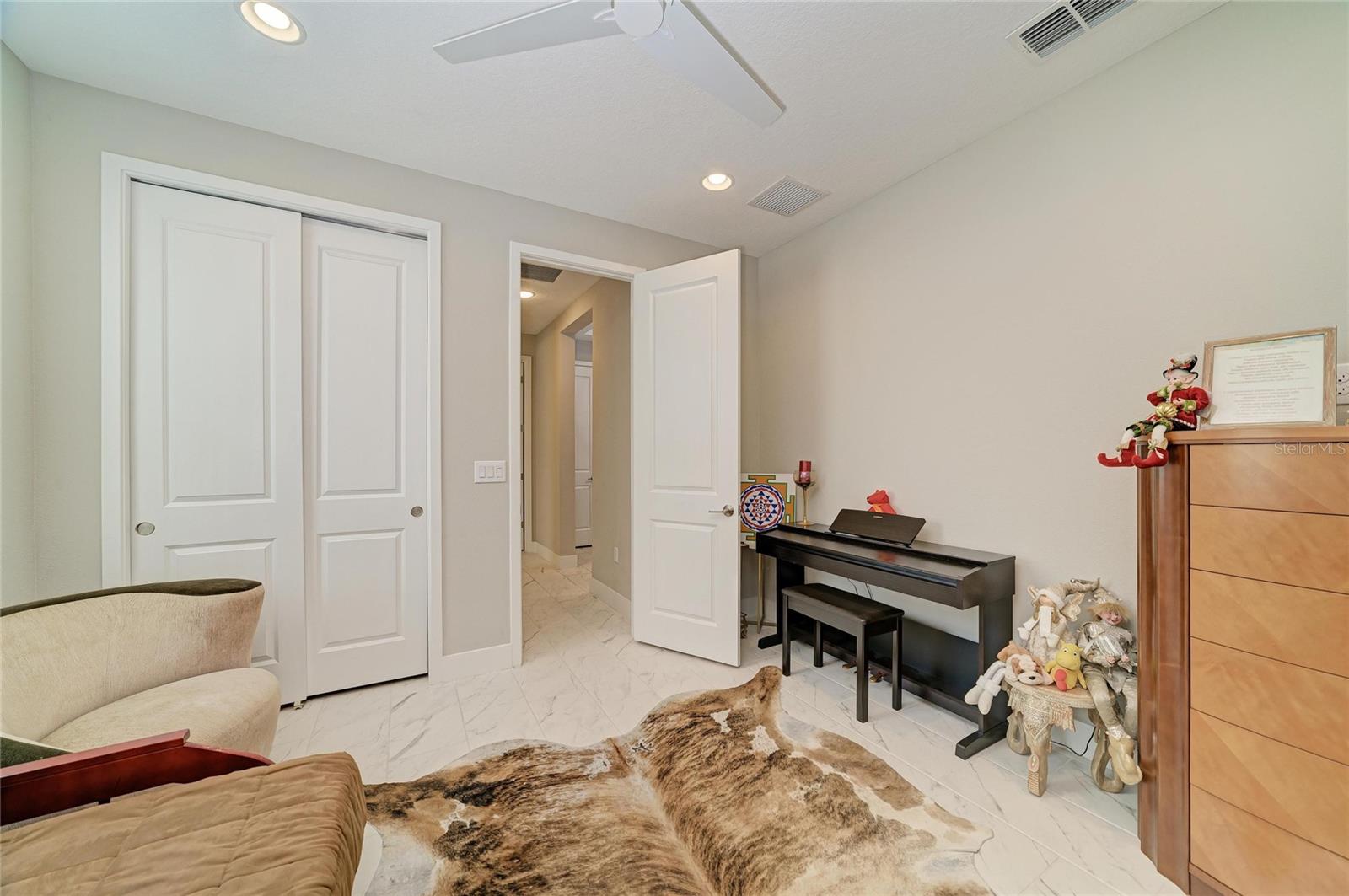 5440 HOPE SOUND CIR — photo 32