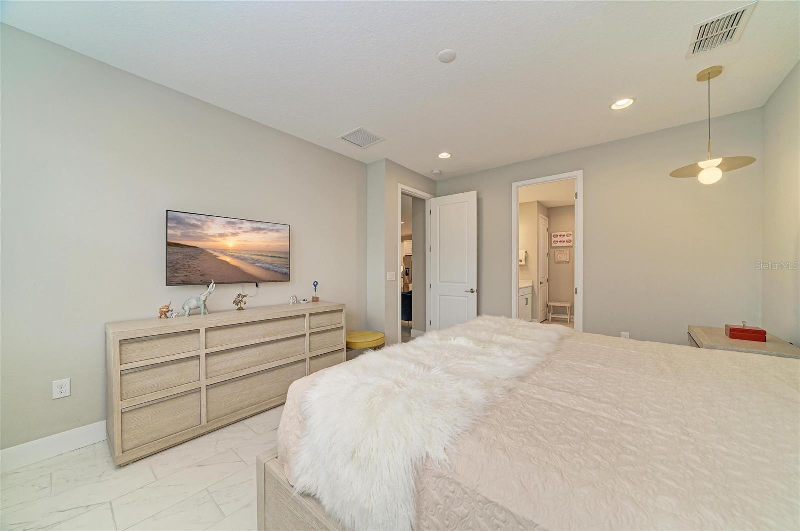 5440 HOPE SOUND CIR — photo 21