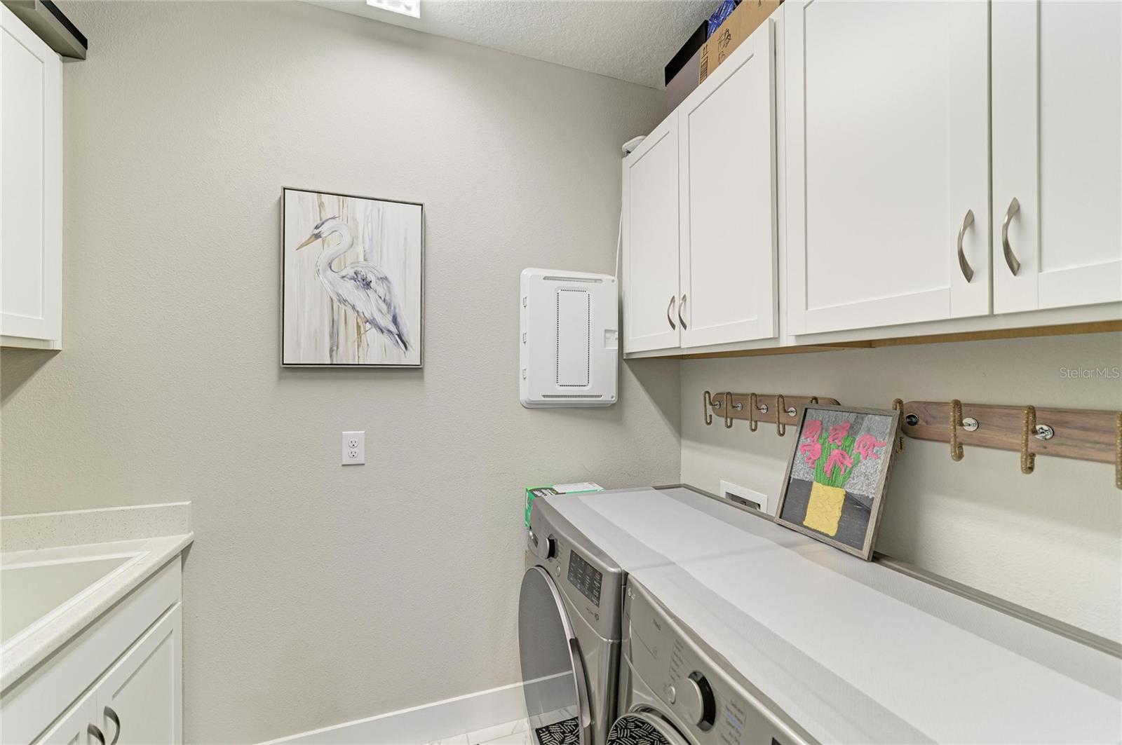 5440 HOPE SOUND CIR — photo 33
