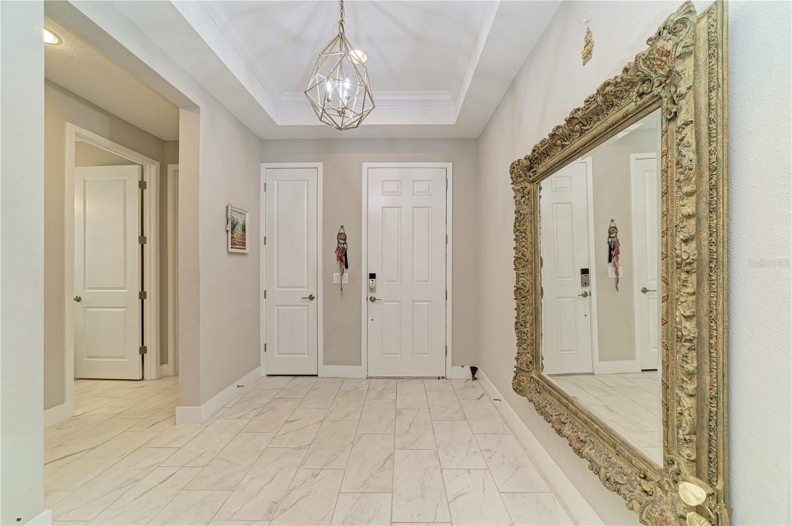 5440 HOPE SOUND CIR — photo 5