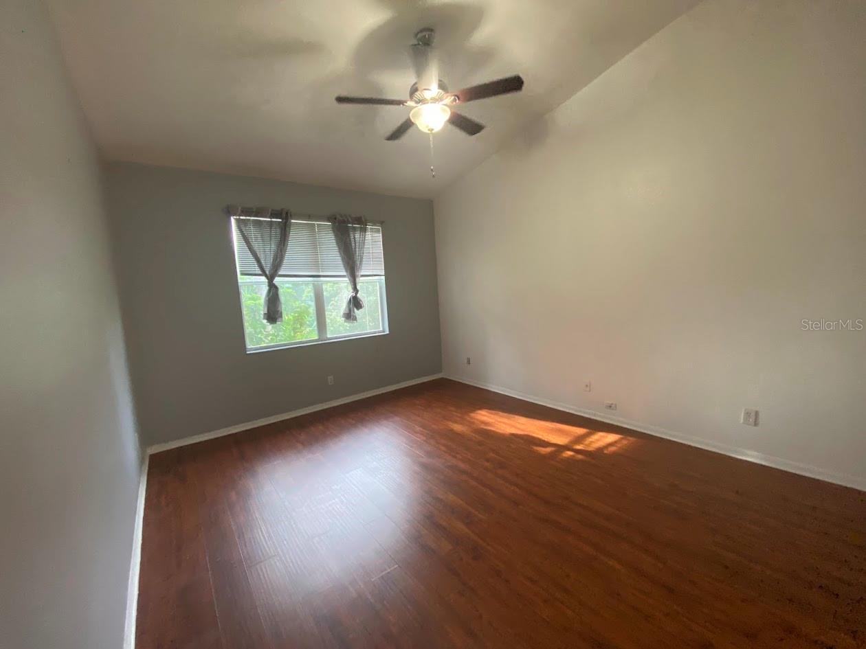 11744 HOLLY CREEK DR — photo 20