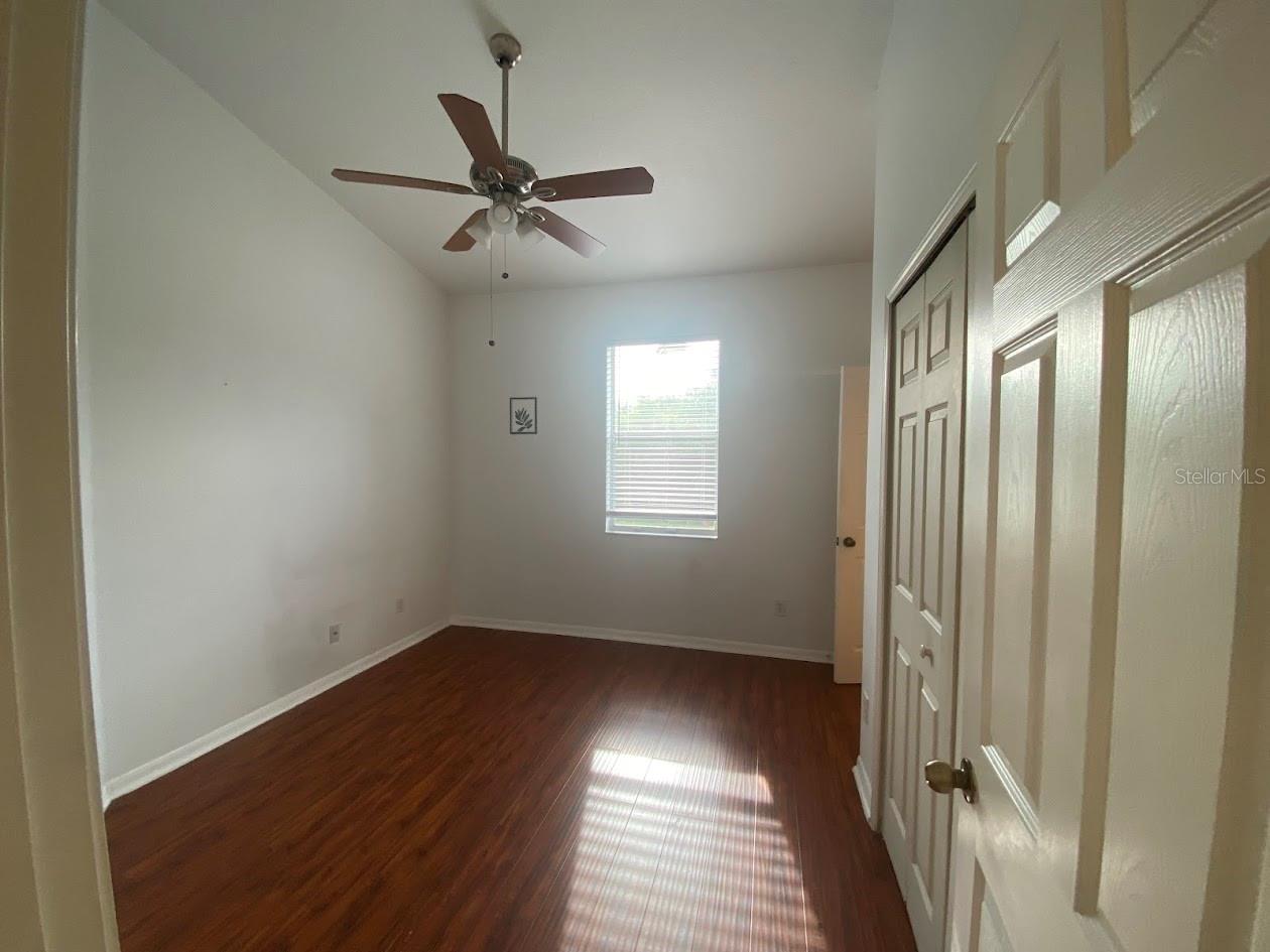 11744 HOLLY CREEK DR — photo 28
