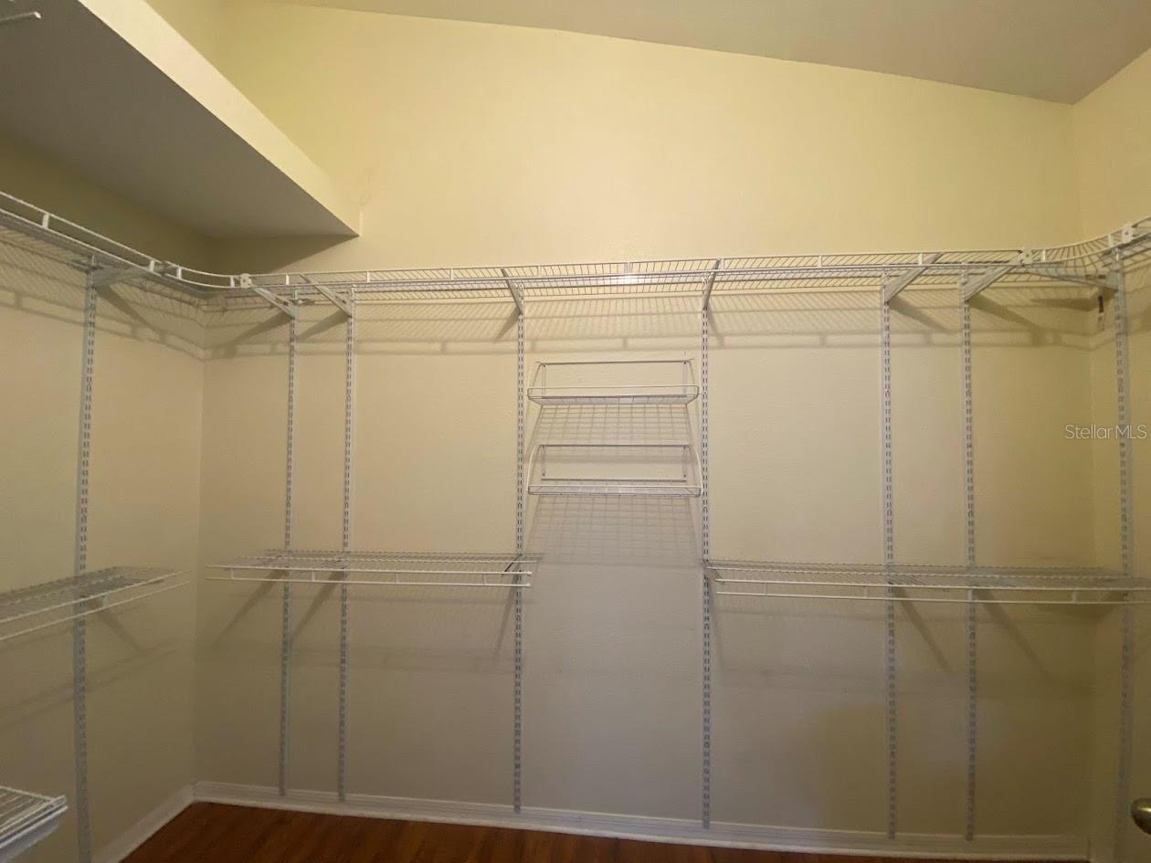 11744 HOLLY CREEK DR — photo 25