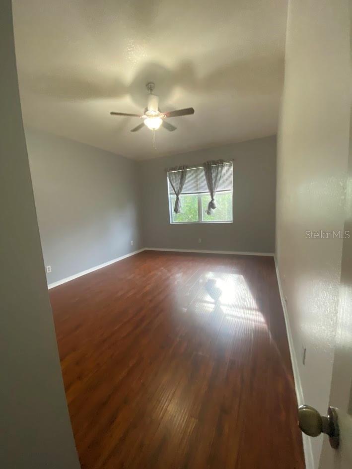 11744 HOLLY CREEK DR — photo 19