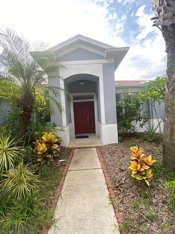11744 HOLLY CREEK DR — photo 2