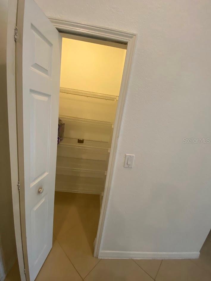 11744 HOLLY CREEK DR — photo 18