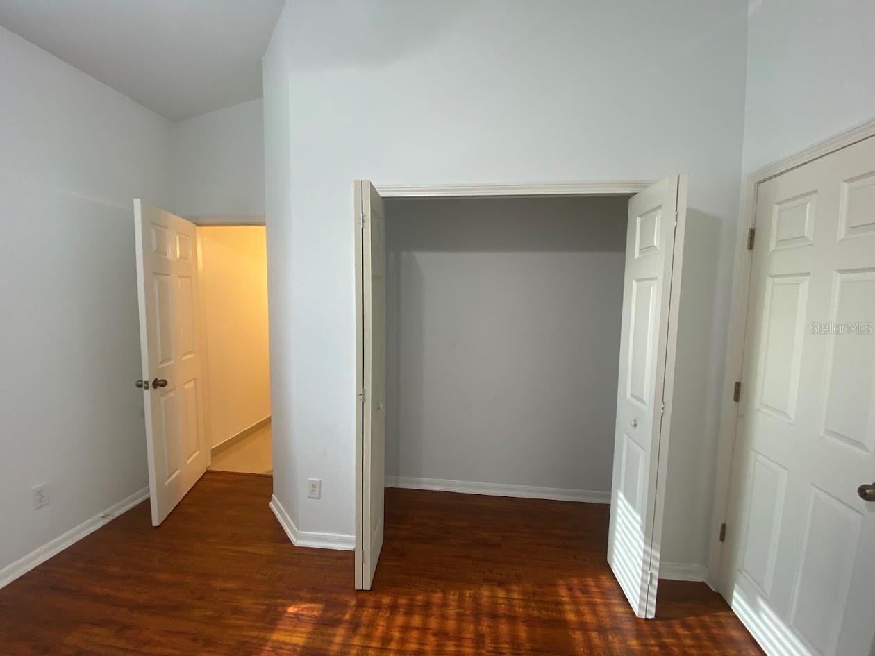 11744 HOLLY CREEK DR — photo 29