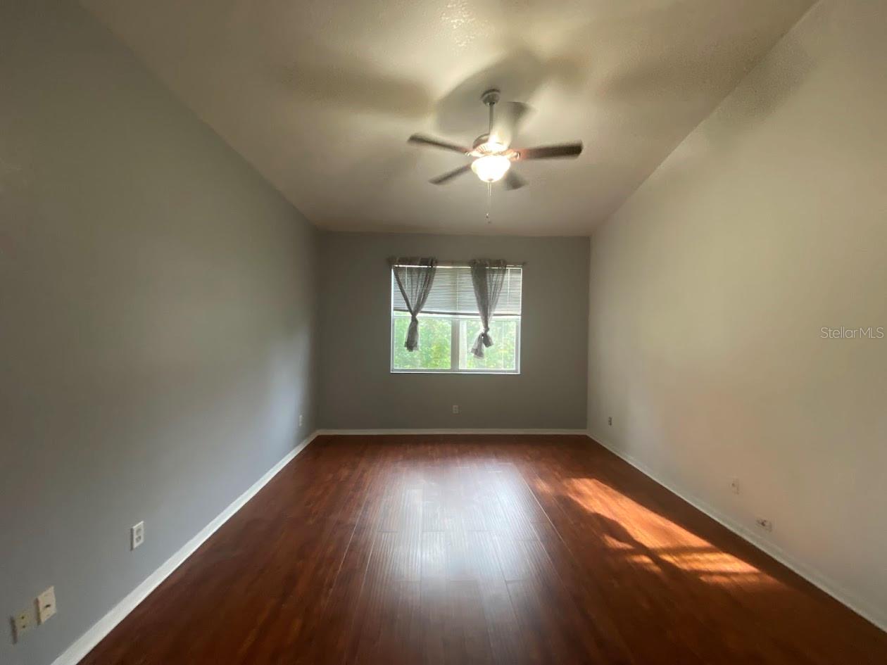 11744 HOLLY CREEK DR — photo 21