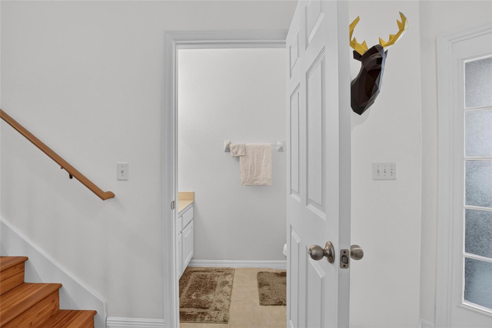 19262 STONE HEDGE DR — photo 13