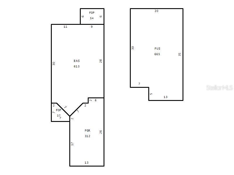 19262 STONE HEDGE DR — photo 34