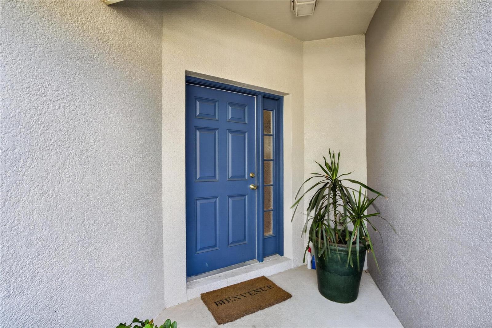 19262 STONE HEDGE DR — photo 40
