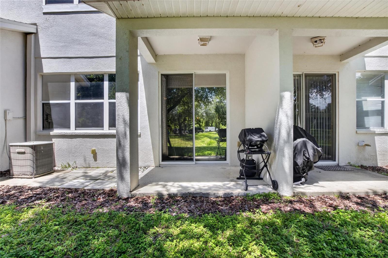 19262 STONE HEDGE DR — photo 30
