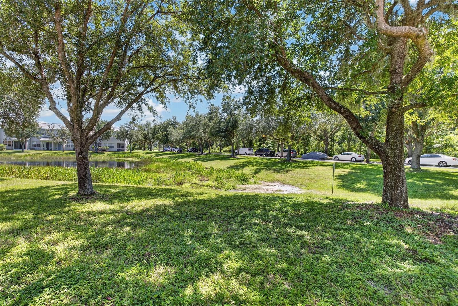 19262 STONE HEDGE DR — photo 28