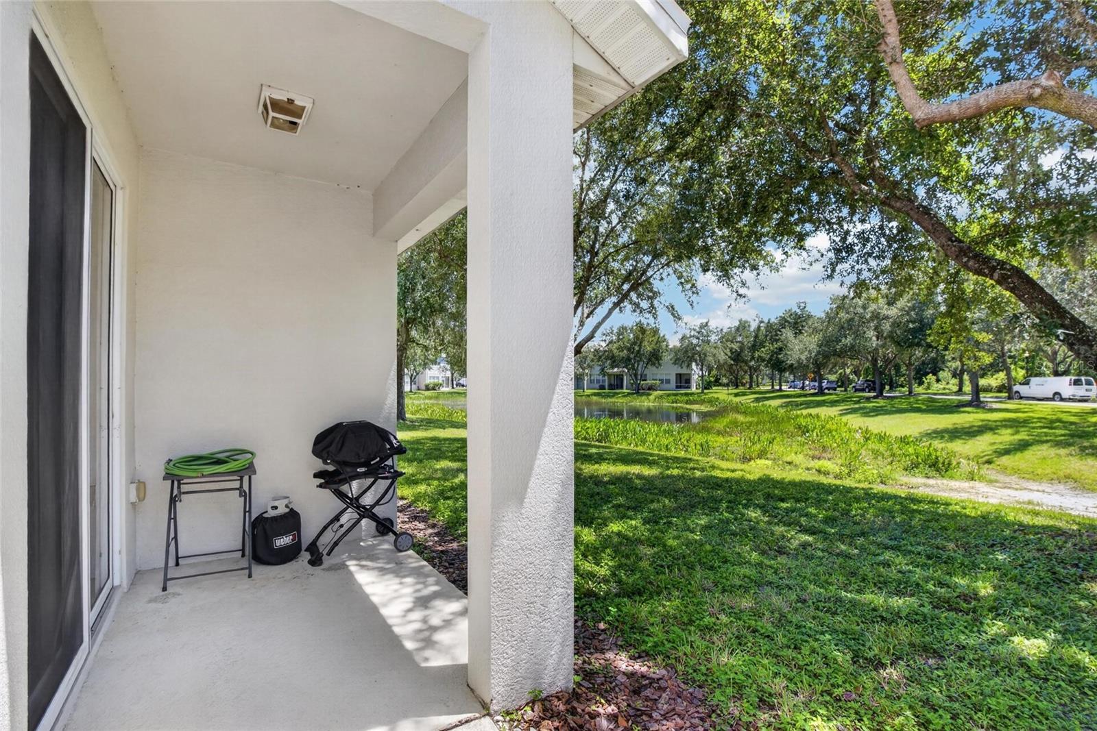 19262 STONE HEDGE DR — photo 31