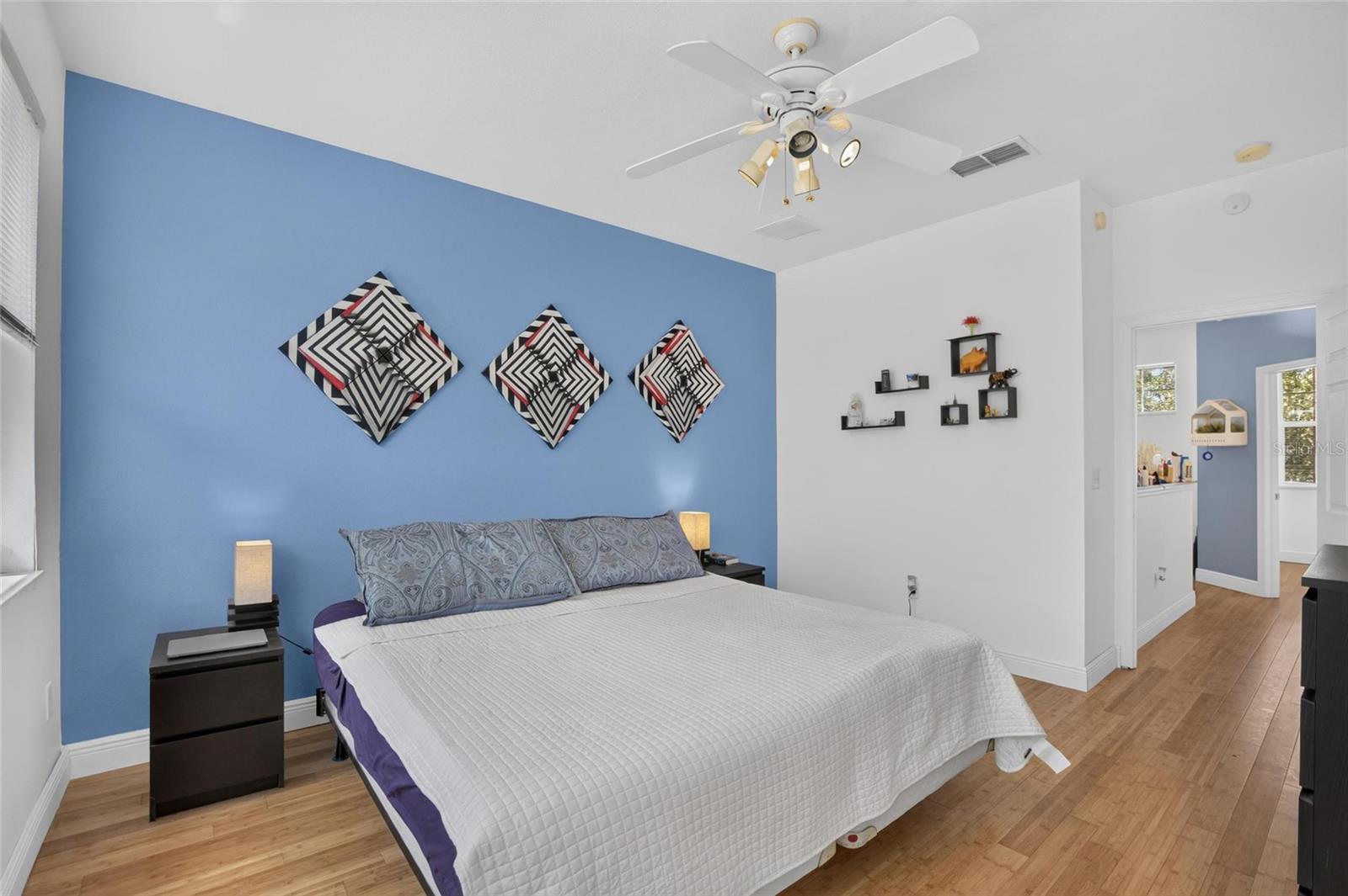 19262 STONE HEDGE DR — photo 19