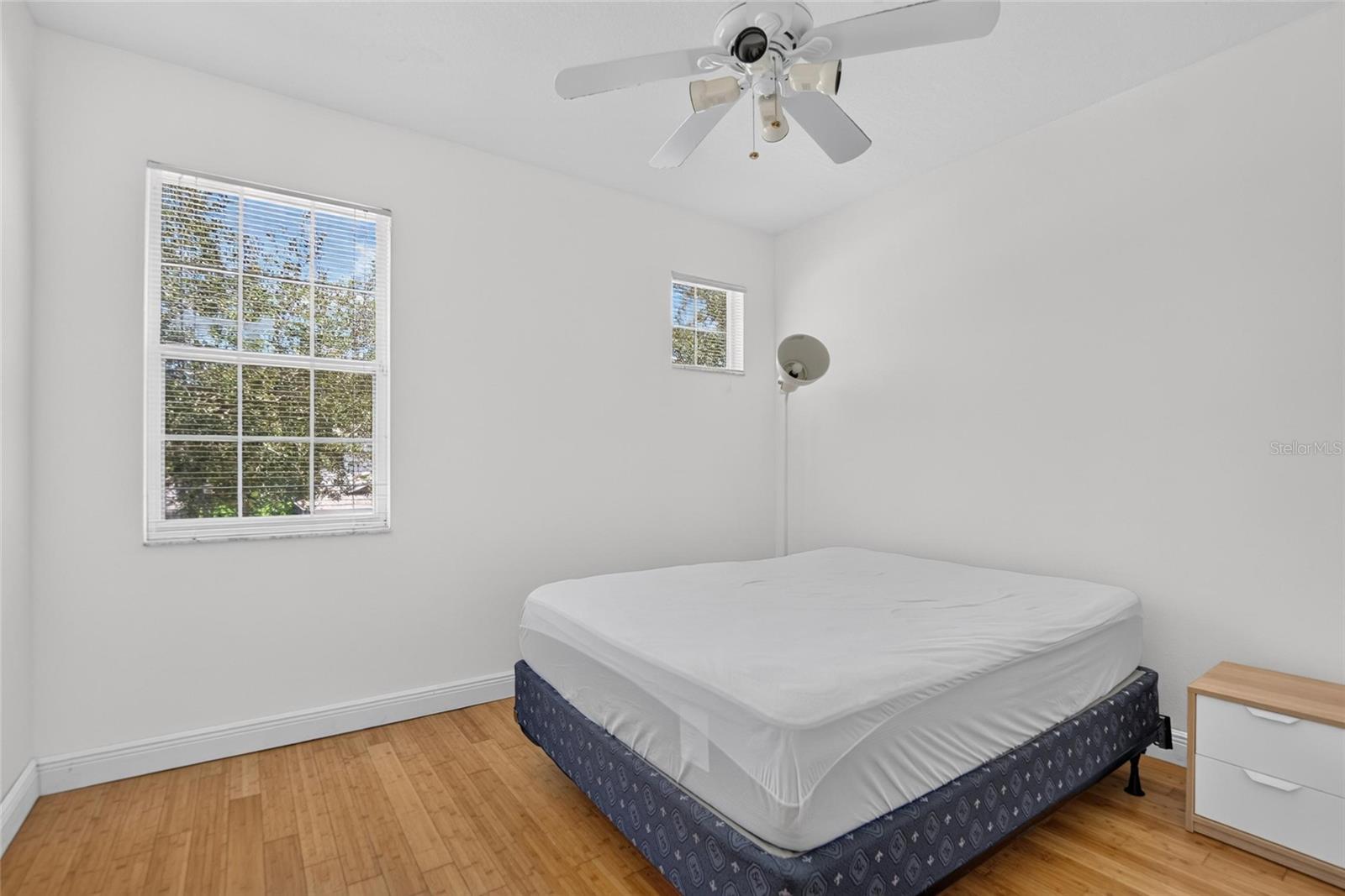 19262 STONE HEDGE DR — photo 23