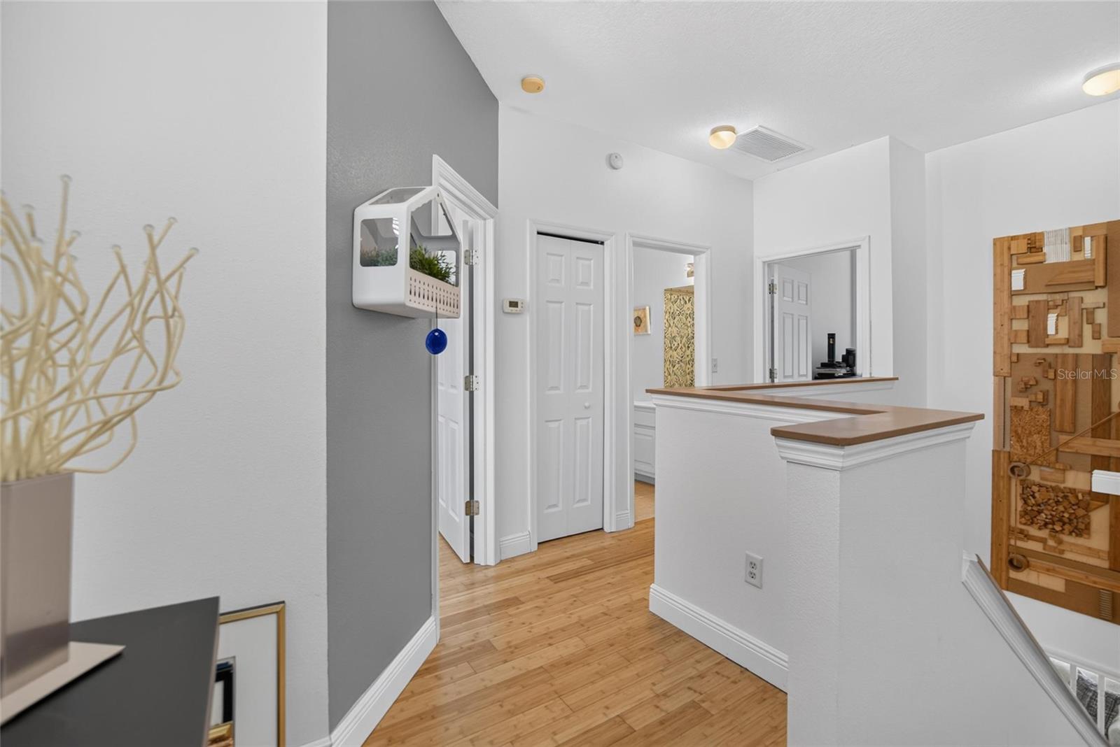 19262 STONE HEDGE DR — photo 17