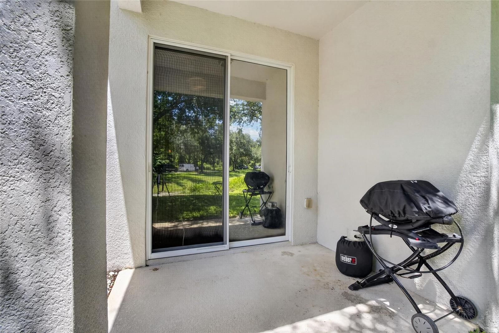 19262 STONE HEDGE DR — photo 33