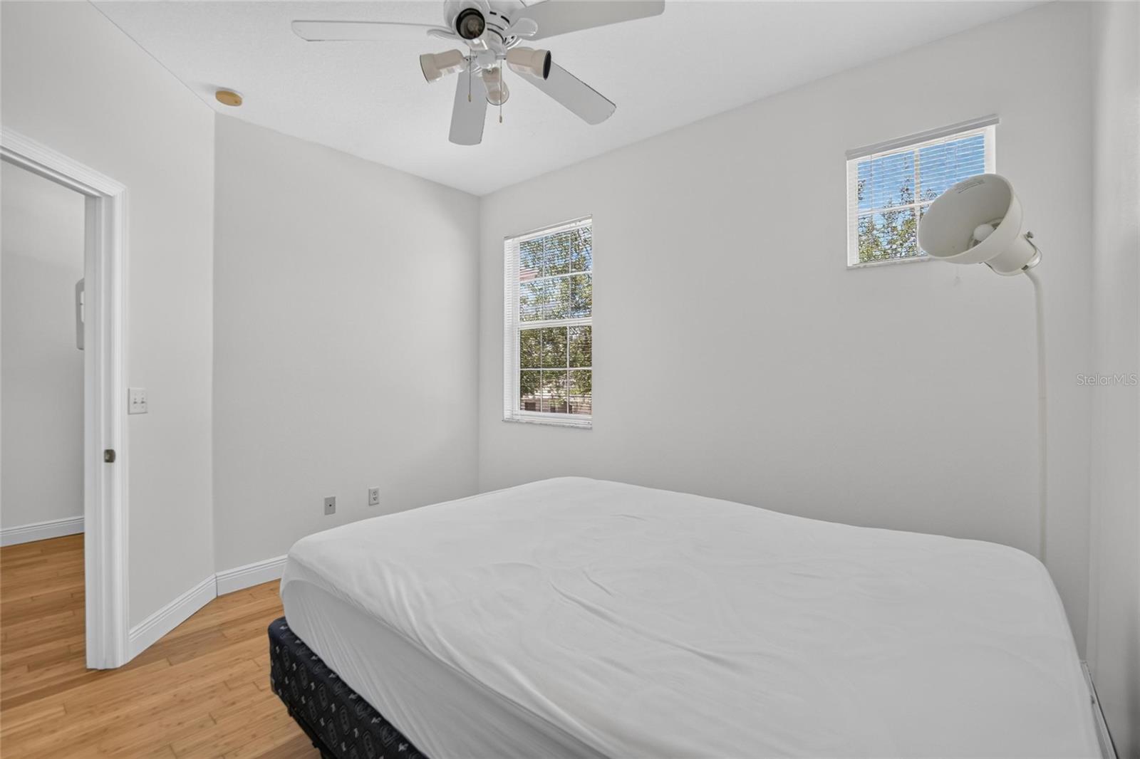 19262 STONE HEDGE DR — photo 24