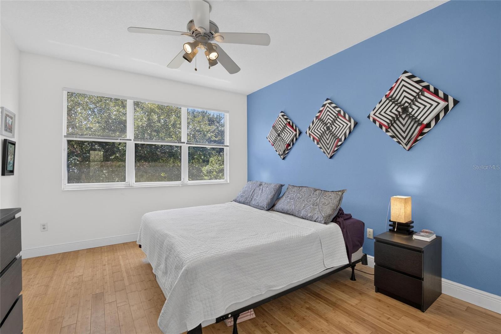 19262 STONE HEDGE DR — photo 18