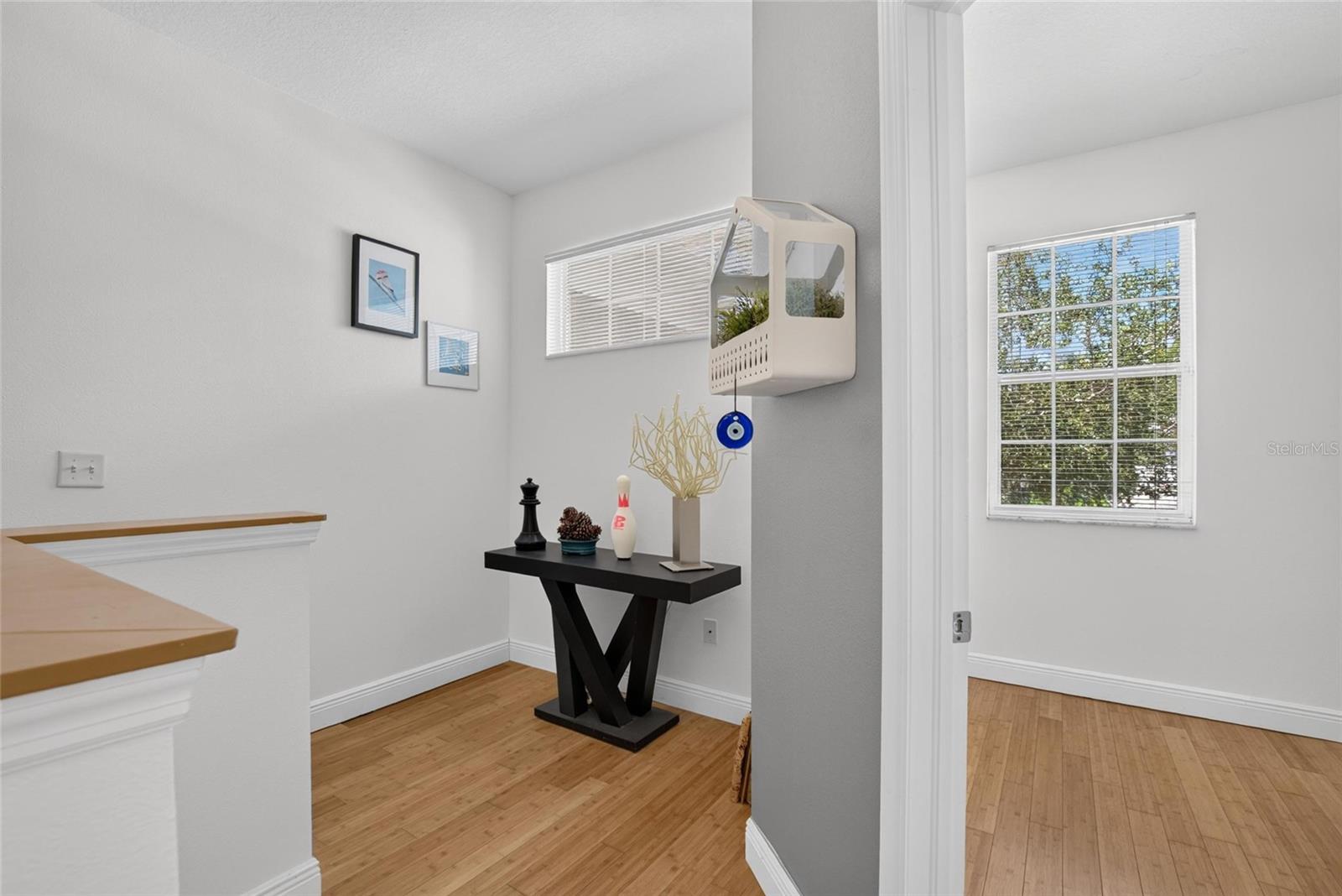 19262 STONE HEDGE DR — photo 22