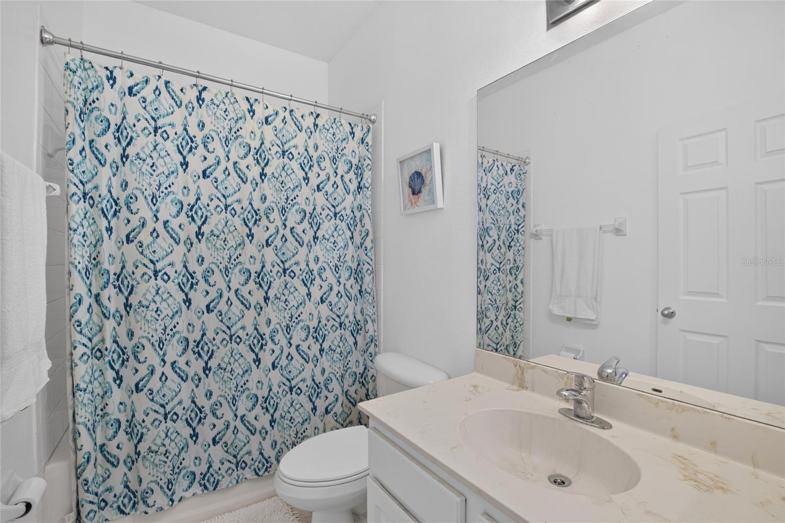 19262 STONE HEDGE DR — photo 25