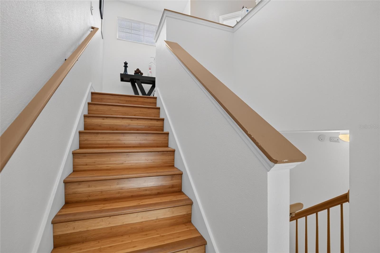 19262 STONE HEDGE DR — photo 16