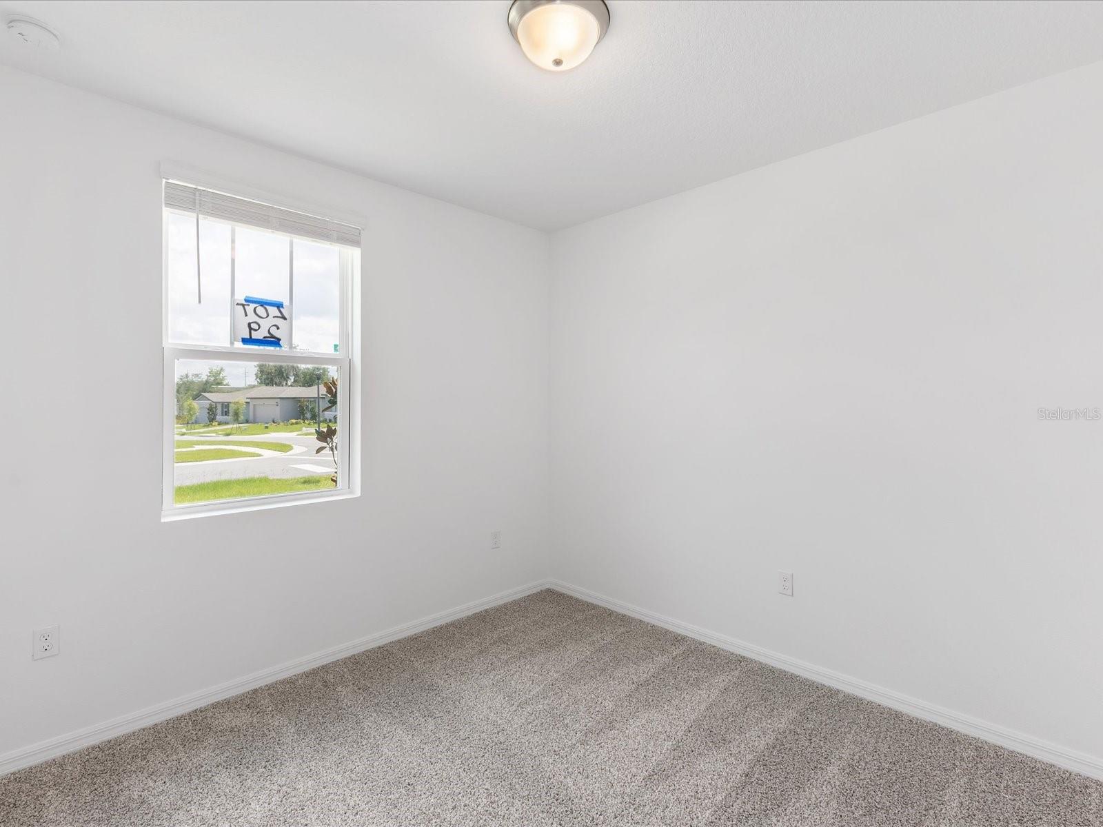10846 BUDDING BLOSSOM CT — photo 9