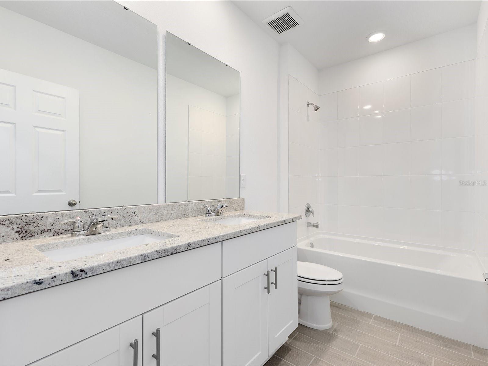 10846 BUDDING BLOSSOM CT — photo 11