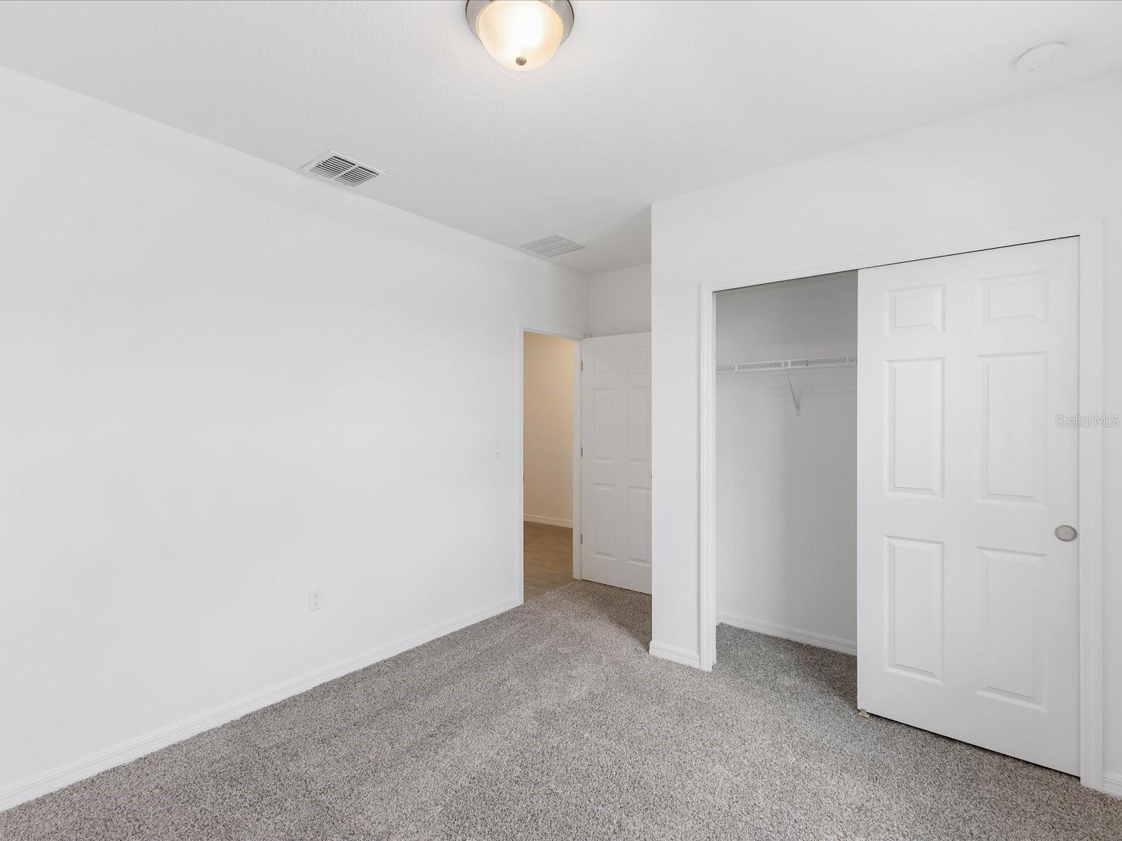 10846 BUDDING BLOSSOM CT — photo 10