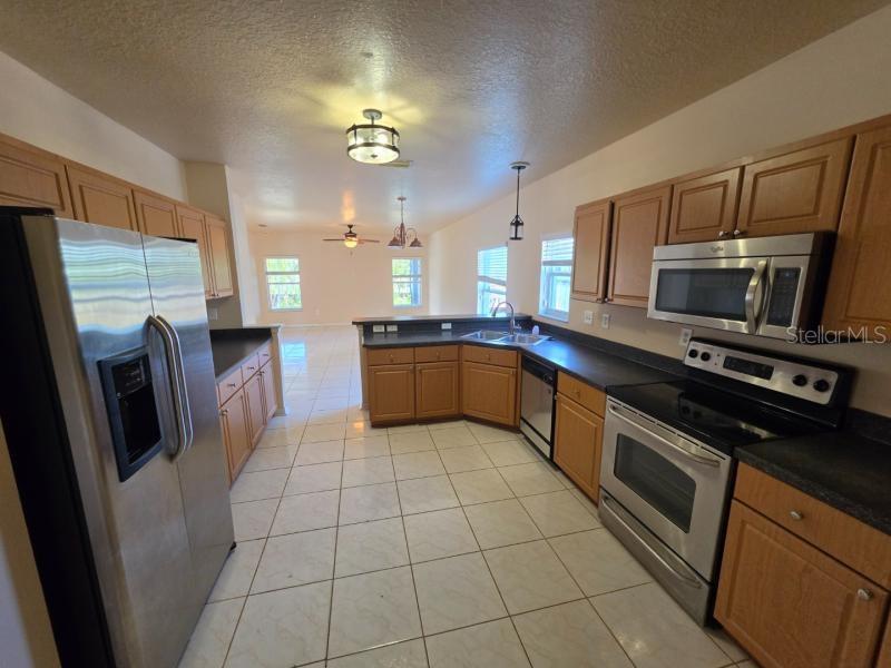 731 CRISTELLE JEAN DR — photo 4