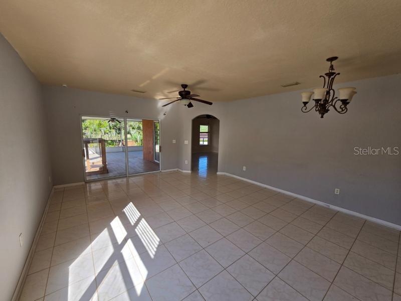 731 CRISTELLE JEAN DR — photo 11
