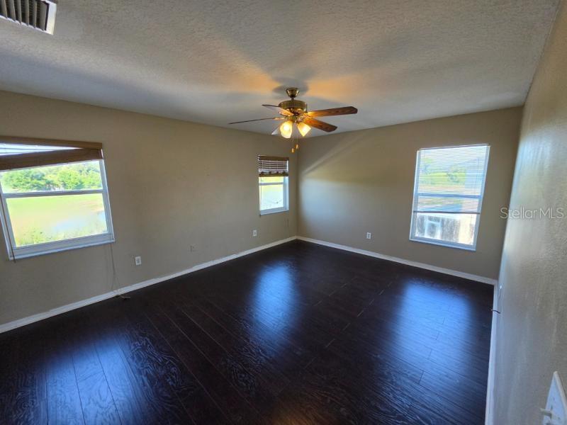 731 CRISTELLE JEAN DR — photo 10
