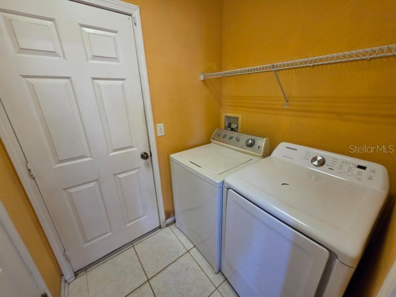 731 CRISTELLE JEAN DR — photo 6