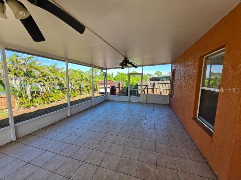 731 CRISTELLE JEAN DR — photo 15