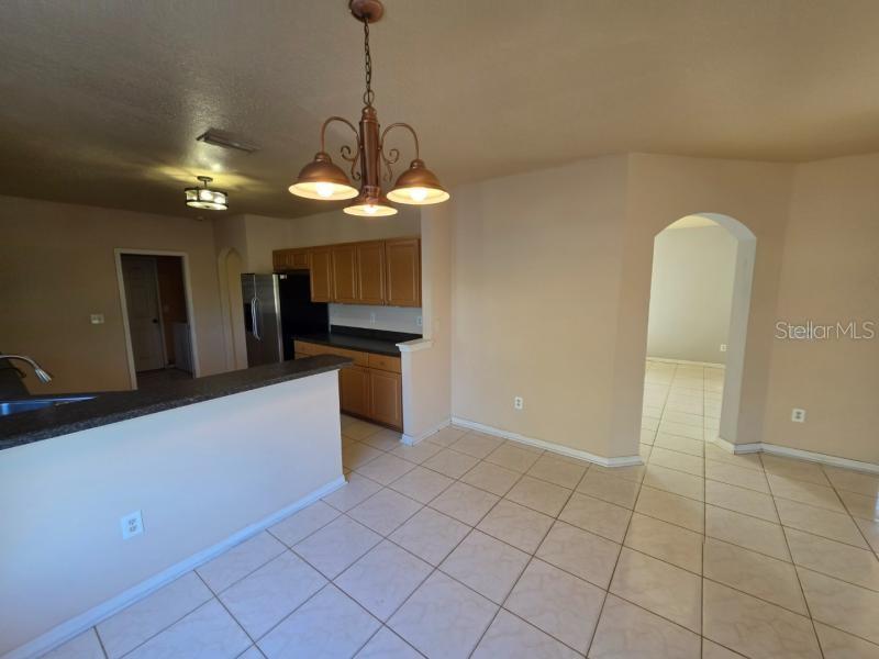 731 CRISTELLE JEAN DR — photo 5
