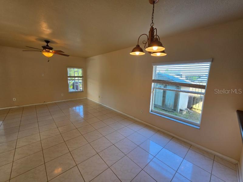 731 CRISTELLE JEAN DR — photo 3