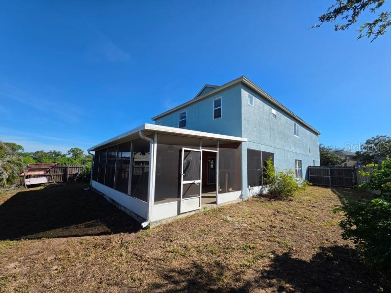 731 CRISTELLE JEAN DR — photo 16