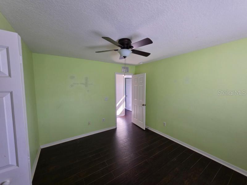731 CRISTELLE JEAN DR — photo 8
