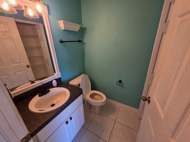 731 CRISTELLE JEAN DR — photo 9