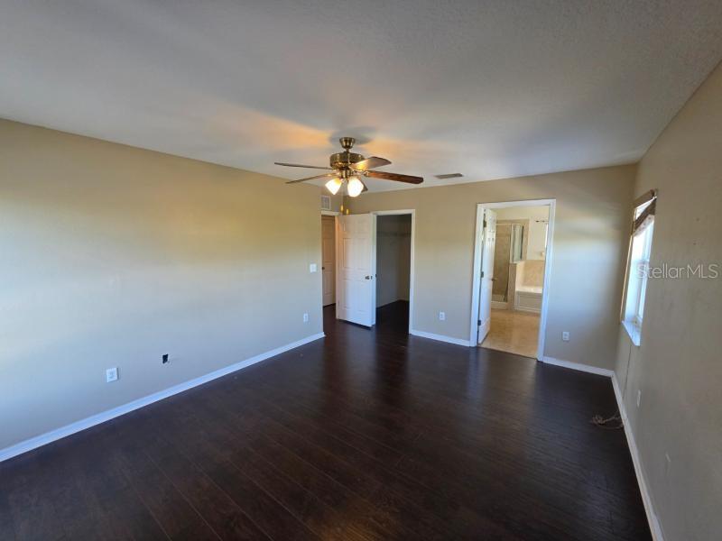 731 CRISTELLE JEAN DR — photo 13
