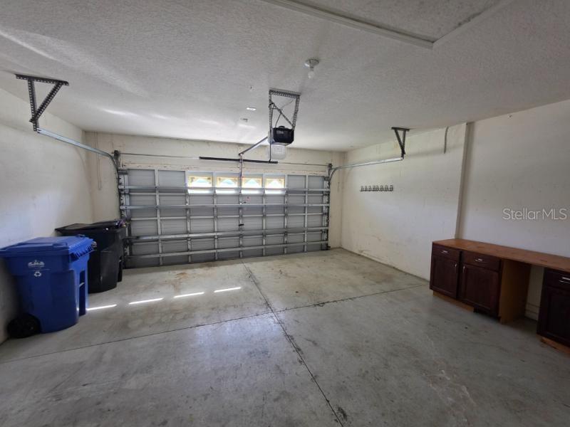 731 CRISTELLE JEAN DR — photo 14